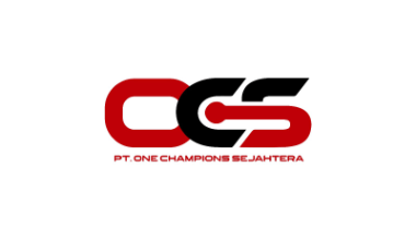 Loker Team Leader - Sales Executive - SPG/SPB di PT. One Champions Sejahtera